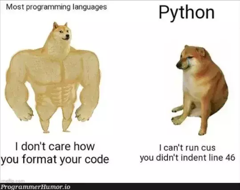 NoIndent.png